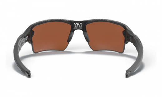 Oakley flak 2.0 outlet 24k